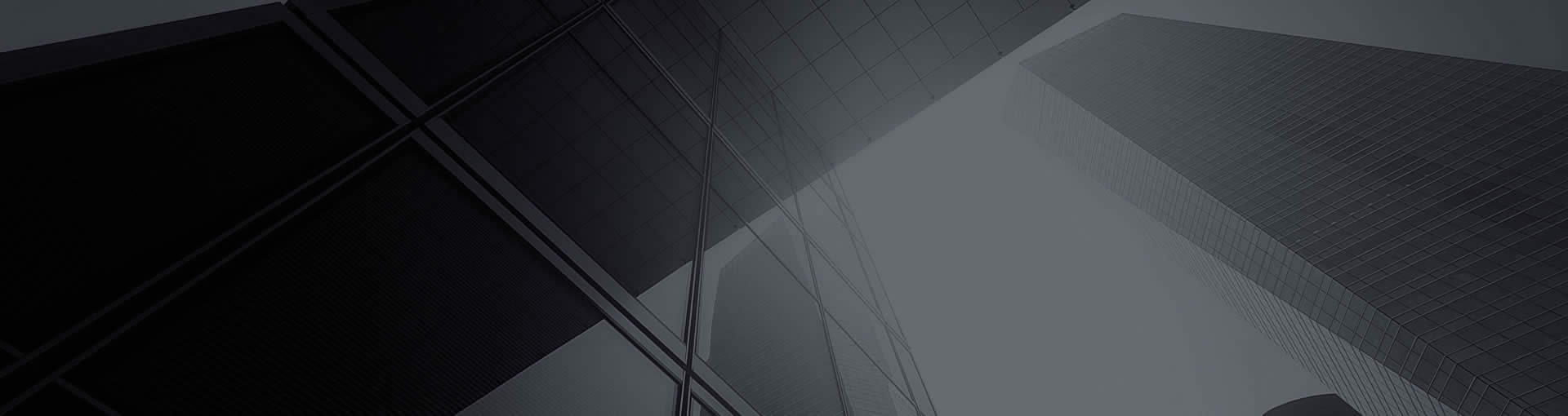 拓越中國(guó)