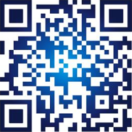 微信咨詢(xún)